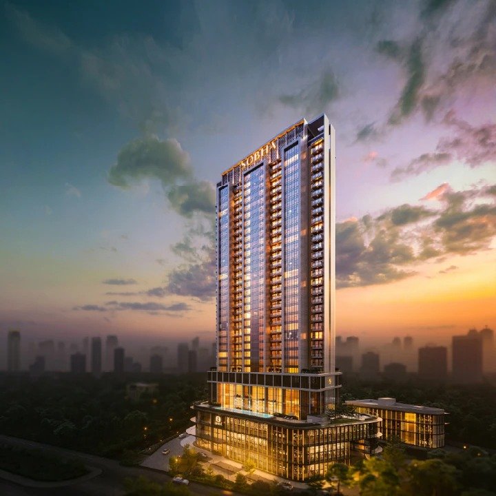 SOBHA Strada Overview