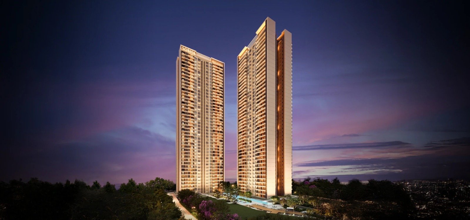 SOBHA Altus Overview